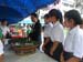 SAM_0567
