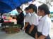 SAM_0568
