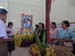 SAM_0569