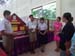 SAM_0573
