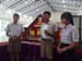 SAM_0574