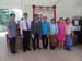 SAM_0575