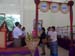 SAM_0576