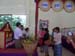 SAM_0577