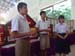 SAM_0578
