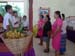 SAM_0580