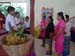 SAM_0581