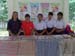 SAM_0582