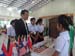 SAM_0583