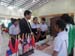 SAM_0584