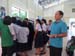 SAM_0585