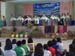 SAM_0587