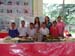 SAM_0589