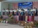 SAM_0591