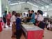 SAM_0593