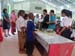 SAM_0594