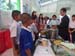 SAM_0596