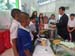 SAM_0597
