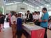 SAM_0598