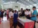 SAM_0599