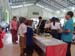 SAM_0600