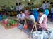 SAM_0604