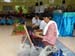 SAM_0605