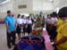 SAM_0607