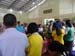 SAM_0608