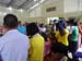 SAM_0609