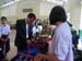 SAM_0610