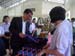 SAM_0611