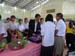 SAM_0613