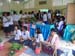 SAM_0614