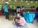 SAM_0615