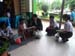 SAM_0618