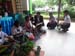 SAM_0619