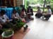 SAM_0620