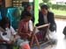 SAM_0622
