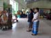 SAM_0623