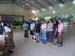 SAM_0627