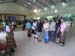 SAM_0629