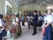 SAM_0630