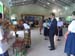 SAM_0633