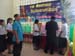 SAM_0635
