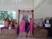 SAM_0640