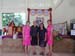 SAM_0641
