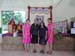 SAM_0642