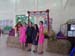 SAM_0643