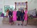 SAM_0644